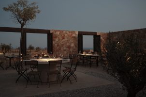 greece-gundari-folegandros-bawa-tours-travel-gundari-restaurant