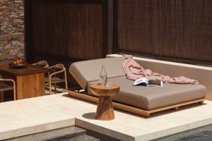 greece-gundari-folegandros-bawa-tours-travel-gundari-suite-pool