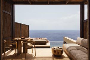 greece-gundari-folegandros-bawa-tours-travel-gundari-terrace-pool