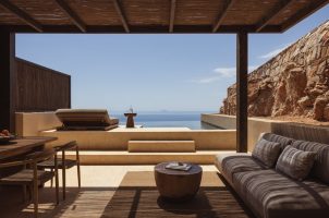greece-gundari-folegandros-bawa-tours-travel-gundari-terrace-view