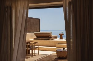 greece-gundari-folegandros-bawa-tours-travel-gundari-view-suite