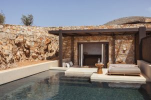 greece-gundari-folegandros-bawa-tours-travel-pool-1