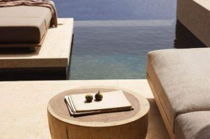 greece-gundari-folegandros-bawa-tours-travel-seaview-1