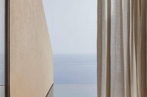 greece-gundari-folegandros-bawa-tours-travel-spa-1