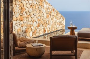 greece-gundari-folegandros-bawa-tours-travel-terrace