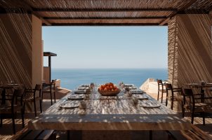greece-gundari-folegandros-bawa-tours-travel-view-1