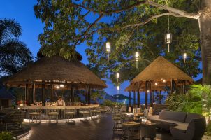 1_thailand-koh-samui-anantara-lawana-bawa-tours-travel-the-singing-bird-lounge-2