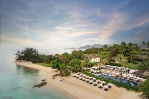 thailand-koh-samui-anantara-lawana-bawa-tours-travel-aerial-beach-drone