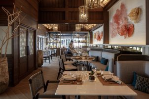 thailand-koh-samui-anantara-lawana-bawa-tours-travel-cay-restaurant