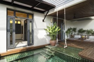 thailand-koh-samui-anantara-lawana-bawa-tours-travel-deluxe-plunge-pool-terrace