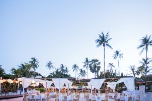 thailand-koh-samui-anantara-lawana-bawa-tours-travel-event-on-the-beach