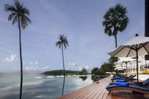 thailand-koh-samui-anantara-lawana-bawa-tours-travel-pool-deck-wide