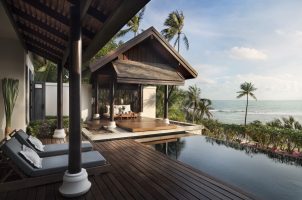 thailand-koh-samui-anantara-lawana-bawa-tours-travel-seaview-pool-villa