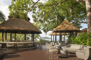thailand-koh-samui-anantara-lawana-bawa-tours-travel-the-singing-bird-lounge-2