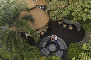 thailand-koh-samui-anantara-lawana-bawa-tours-travel-the-singing-bird-lounge
