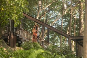 thailand-koh-samui-anantara-lawana-bawa-tours-travel-tree-signature-dining-3