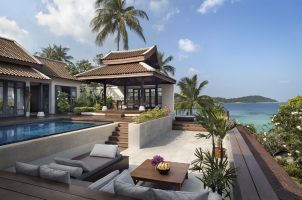 thailand-koh-samui-anantara-lawana-bawa-tours-travel-two-bedroom-lawana-pool-villa