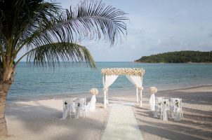 thailand-koh-samui-anantara-lawana-bawa-tours-travel-wedding