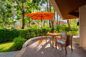 4-Santiburi-Koh-Samui-Deluxe-Garden-Villa-Layout