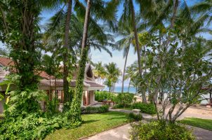 6-Santiburi-Koh-Samui-Highlight-Photography-Deluxe-Beachfront-Villa