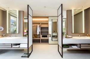 9-Santiburi-Koh-Samui-Grand-Reserve-Pool-Villa-Bathroom