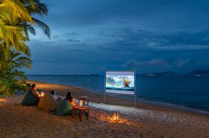 thailand-koh-samui-santiburi-bawa-tours-travel-activities-family-beach-cinema