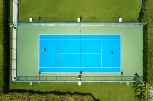 thailand-koh-samui-santiburi-bawa-tours-travel-activities-tennis