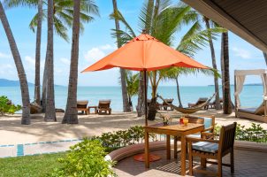 thailand-koh-samui-santiburi-bawa-tours-travel-deluxe-beachfront-villas-eaview