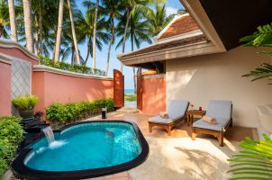 thailand-koh-samui-santiburi-bawa-tours-travel-exclusive-beachfront-garden-villa-with-plunge-pool-view