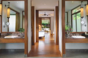 thailand-koh-samui-santiburi-bawa-tours-travel-grand-deluxe-pool-villa-bathroom