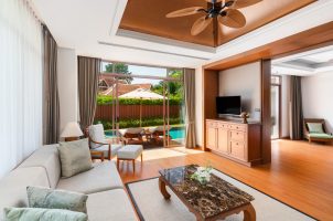 thailand-koh-samui-santiburi-bawa-tours-travel-grand-deluxe-pool-villa-layout