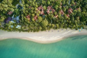 thailand-koh-samui-santiburi-bawa-tours-travel-highlight-photography-beach