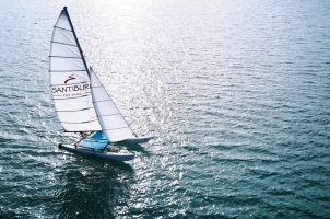 thailand-koh-samui-santiburi-bawa-tours-travel-maenam-samui-sctivities-watersport