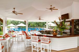 thailand-koh-samui-santiburi-bawa-tours-travel-pool-bar