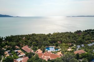 thailand-koh-samui-santiburi-bawa-tours-travel-resort