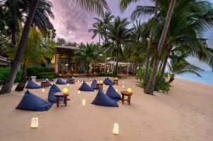thailand-koh-samui-santiburi-bawa-tours-travel-santiburi