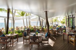 thailand-koh-samui-santiburi-bawa-tours-travel-the-beach-house