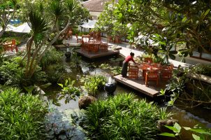 thailand-koh-samui-santiburi-bawa-tours-travel-vimanmek