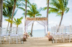 thailand-koh-samui-santiburi-bawa-tours-travel-wedding-setup
