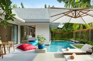 thailand-koh-samui-santiburi-bawa-tours-travelg-grand-reserve-pool-villa