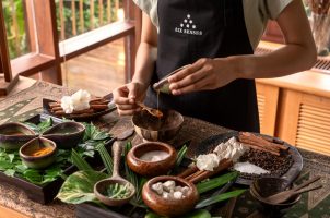 thailand-six-senses-koh-samui-bawa-tours-travel-alchemy-bar-workshop