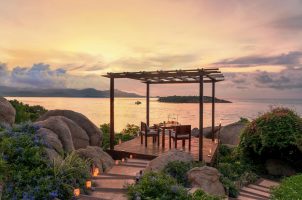 thailand-six-senses-koh-samui-bawa-tours-travel-dining-by-the-edge