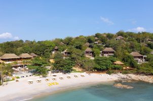 thailand-six-senses-koh-samui-bawa-tours-travel-drift-at-the-beach-overview