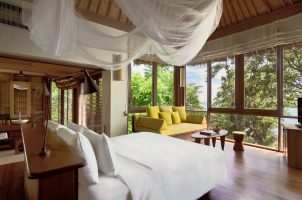 thailand-six-senses-koh-samui-bawa-tours-travel-hideaway-villa-interior
