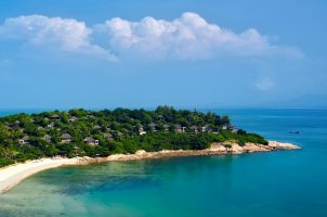 thailand-six-senses-koh-samui-bawa-tours-travel-landscape