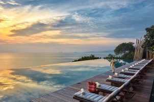 thailand-six-senses-koh-samui-bawa-tours-travel-main-pool