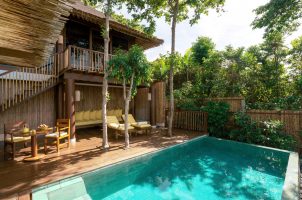 thailand-six-senses-koh-samui-bawa-tours-travel-ocean-front-pool-villa-suite-exterior