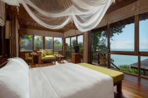 thailand-six-senses-koh-samui-bawa-tours-travel-ocean-front-pool-villa-suite-interior
