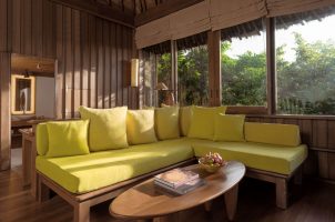 thailand-six-senses-koh-samui-bawa-tours-travel-ocean-front-pool-villa-suite-living-room