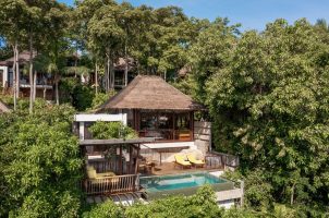 thailand-six-senses-koh-samui-bawa-tours-travel-ocean-view-pool-villa-exterior